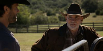 Walker_-_S01E01_mp4_20250929_074243_201.jpg