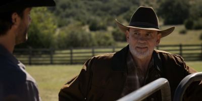 Walker_-_S01E01_mp4_20250929_074243_310.jpg