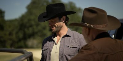 Walker_-_S01E01_mp4_20250929_074243_427.jpg