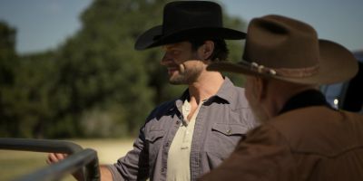 Walker_-_S01E01_mp4_20250929_074243_546.jpg