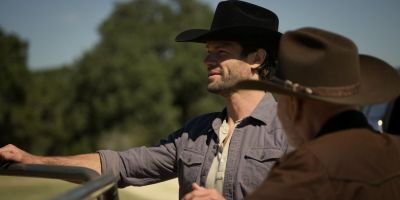 Walker_-_S01E01_mp4_20250929_074243_775.jpg