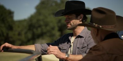 Walker_-_S01E01_mp4_20250929_074243_877.jpg