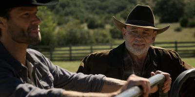 Walker_-_S01E01_mp4_20250929_074244_225.jpg