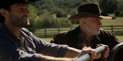 Walker_-_S01E01_mp4_20250929_074244_458.jpg