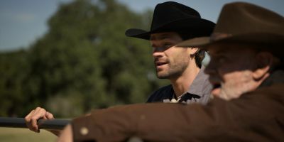 Walker_-_S01E01_mp4_20250929_074244_697.jpg