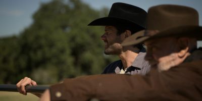 Walker_-_S01E01_mp4_20250929_074244_928.jpg