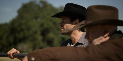 Walker_-_S01E01_mp4_20250929_074245_048.jpg