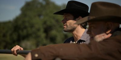 Walker_-_S01E01_mp4_20250929_074245_268.jpg