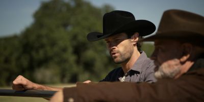 Walker_-_S01E01_mp4_20250929_074246_572.jpg