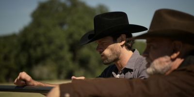 Walker_-_S01E01_mp4_20250929_074246_795.jpg