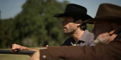 Walker_-_S01E01_mp4_20250929_074247_254.jpg