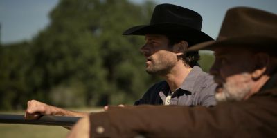 Walker_-_S01E01_mp4_20250929_074247_502.jpg