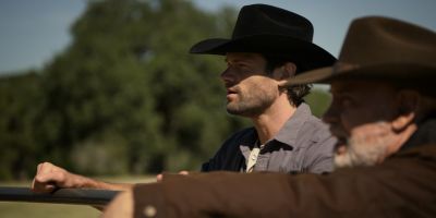 Walker_-_S01E01_mp4_20250929_074247_752.jpg