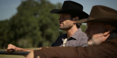 Walker_-_S01E01_mp4_20250929_074248_003.jpg