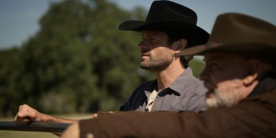 Walker_-_S01E01_mp4_20250929_074248_253.jpg