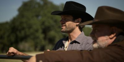 Walker_-_S01E01_mp4_20250929_074248_797.jpg