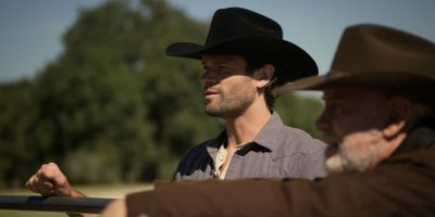Walker_-_S01E01_mp4_20250929_074249_047.jpg