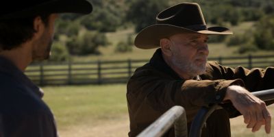 Walker_-_S01E01_mp4_20250929_074255_553.jpg