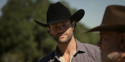 Walker_-_S01E01_mp4_20250929_074256_055.jpg