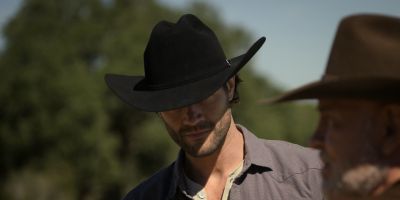 Walker_-_S01E01_mp4_20250929_074256_303.jpg