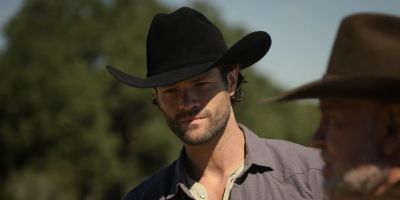 Walker_-_S01E01_mp4_20250929_074256_554.jpg