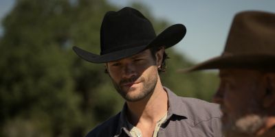 Walker_-_S01E01_mp4_20250929_074256_807.jpg
