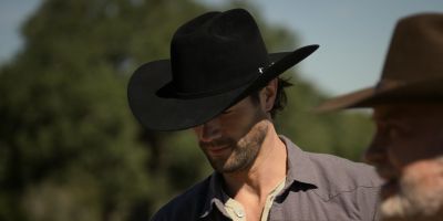Walker_-_S01E01_mp4_20250929_074258_100.jpg