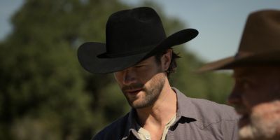 Walker_-_S01E01_mp4_20250929_074258_389.jpg