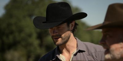 Walker_-_S01E01_mp4_20250929_074258_644.jpg