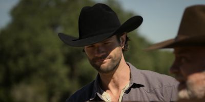 Walker_-_S01E01_mp4_20250929_074258_932.jpg
