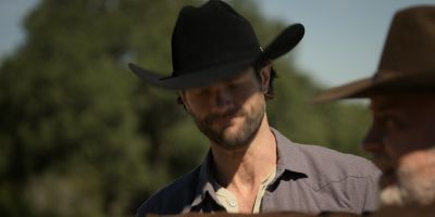 Walker_-_S01E01_mp4_20250929_074259_183.jpg