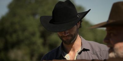 Walker_-_S01E01_mp4_20250929_074259_431.jpg