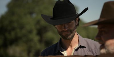 Walker_-_S01E01_mp4_20250929_074259_685.jpg