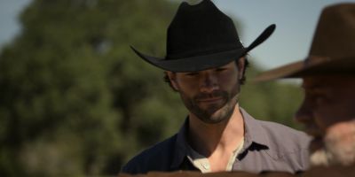 Walker_-_S01E01_mp4_20250929_074259_934.jpg