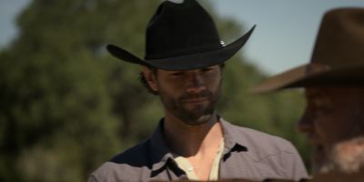 Walker_-_S01E01_mp4_20250929_074300_189.jpg