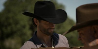 Walker_-_S01E01_mp4_20250929_074300_689.jpg