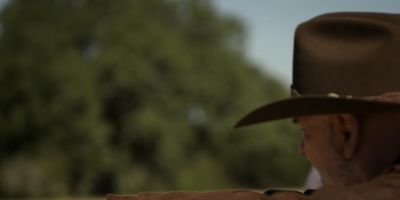 Walker_-_S01E01_mp4_20250929_074301_475.jpg