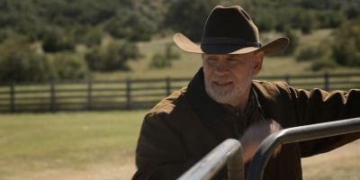 Walker_-_S01E01_mp4_20250929_074302_481.jpg
