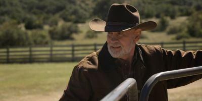 Walker_-_S01E01_mp4_20250929_074302_771.jpg