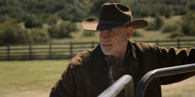 Walker_-_S01E01_mp4_20250929_074303_022.jpg