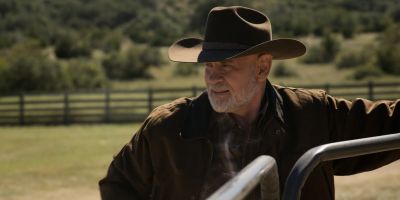 Walker_-_S01E01_mp4_20250929_074303_272.jpg