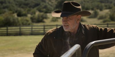 Walker_-_S01E01_mp4_20250929_074303_518.jpg