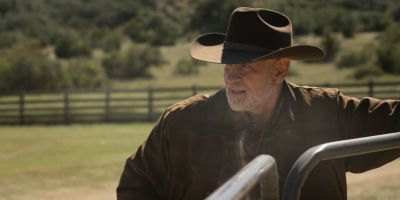 Walker_-_S01E01_mp4_20250929_074303_773.jpg