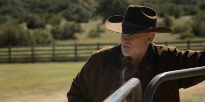 Walker_-_S01E01_mp4_20250929_074304_312.jpg