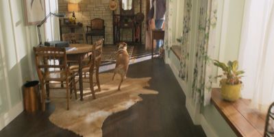Walker_-_S01E01_mp4_20250929_074305_897.jpg