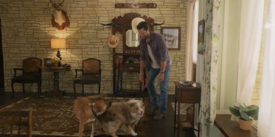 Walker_-_S01E01_mp4_20250929_074308_861.jpg