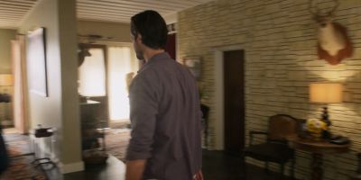 Walker_-_S01E01_mp4_20250929_074312_489.jpg