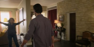 Walker_-_S01E01_mp4_20250929_074312_739.jpg