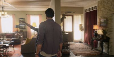 Walker_-_S01E01_mp4_20250929_074313_283.jpg
