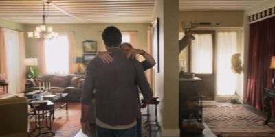 Walker_-_S01E01_mp4_20250929_074313_781.jpg